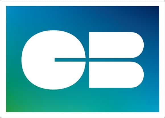 logo-cb