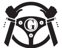 Logo Grazia-VTC