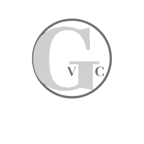 Grazia Logo 2